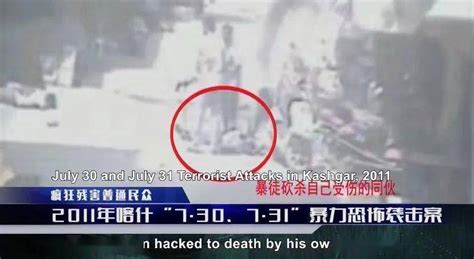 《杀人回忆》凶手原型终于认罪 除华城杀人案外还另有5起 _凤凰网视频_凤凰网