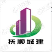 STL1000-抚顺永茂建筑机械有限公司官方网站