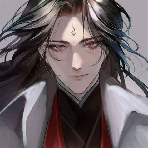 洛冰河图片