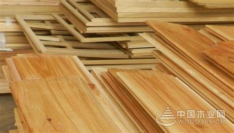 欧洲云杉原木-上海正一木业有限公司