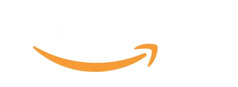 Amazon.de: : Stores