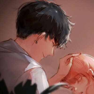 萧逸情头图片