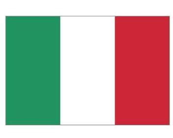 意大利（意大利共和国） - 搜狗百科