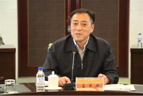 吉林省辽源市市场监督管理局公示2022年第4期食品安全抽检信息-中国质量新闻网
