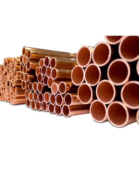 copper 