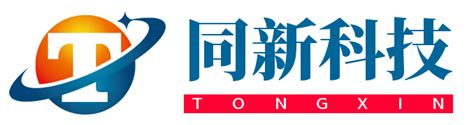 Meizhou Tongxin Technology Co., Ltd
