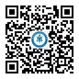 2022年德庆县卫生事业单位公开招聘工作人员报名系统