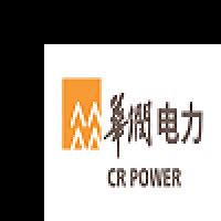 云浮160KW光伏系统-工程案例-广东晶天新能源电力