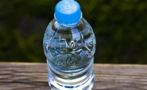 矿泉水348ml*12/24瓶小瓶装饮用水整箱批发富含偏硅酸-阿里巴巴