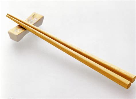 在日本使用筷子的10种禁忌，看跟我们有何不同？ - 知乎