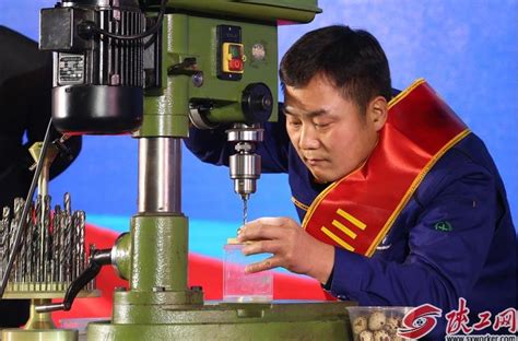 中国军工榜评选首次集中展示中国军工重磅人物_凤凰军事