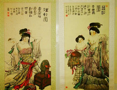 画家史济平作品多少钱(史济怀老师怎么样了)-画家史济平联系方式,画家史济平作品多少钱(史济怀老师怎么样了)-画家史济平联系方式,画家史济平,第2张