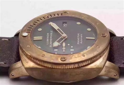 【评测TWA雅典复刻手表】雅典表复杂功能系列326-03腕表