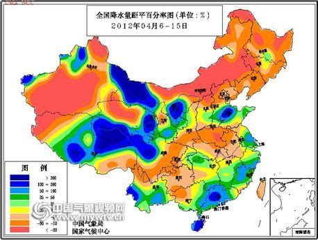 “观雨大师”正式上线，墨迹天气实现分钟级连续48小时降水预报 | 中国周刊