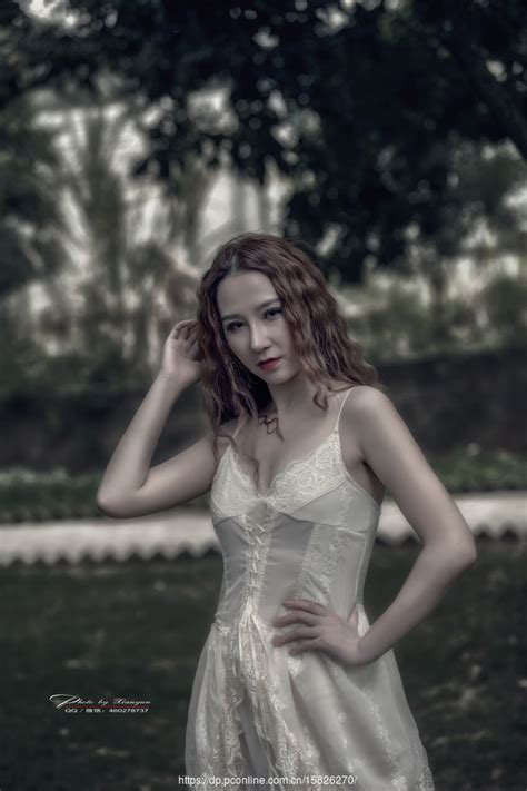 淡淡的忧伤图片