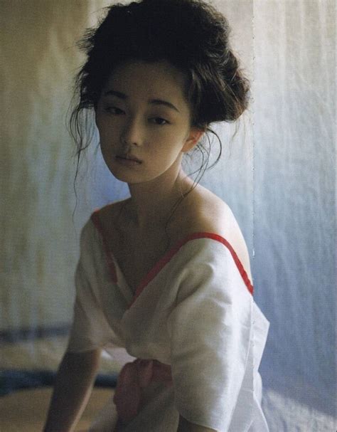 木村叶月图片