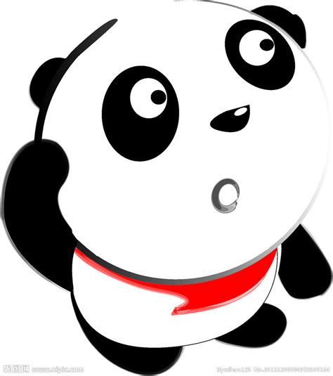 熊猫走天涯动漫,动漫熊猫图,动漫熊猫图片,熊猫动漫图_第三时空网