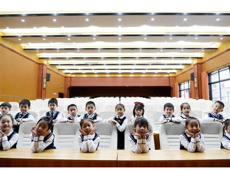 广东省惠州市惠城区2023年公办中小学（幼儿园）编内教师招聘公告（336名）-惠州教师招聘网.
