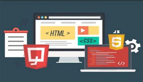Web前端开发基础：HTML、CSS、JavaScript分别实现什么功能？ - 知乎