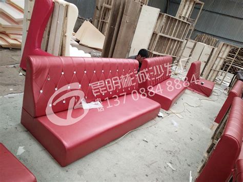 工厂定制沙发-工厂定制沙发批发、促销价格、产地货源 - 阿里巴巴