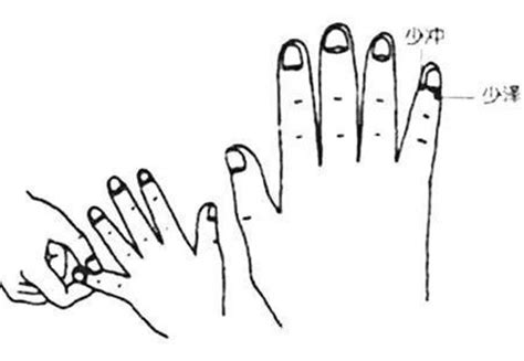 【「养生管家」手部是身体疾病图，不同部位疼痛预示身体某个部位有病了|测试1：紧握拳头30秒】_傻大方