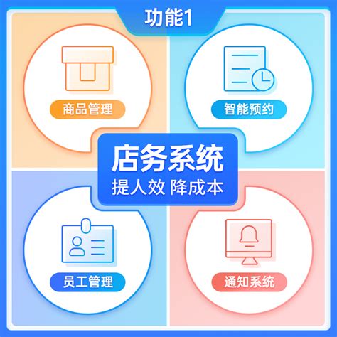 Hsycms企业建站管理系统-Hsycms企业建站管理系统v3.1 - 洪运源码