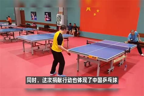 会拼乒乓球俱乐部海报_繁华似锦君-站酷ZCOOL