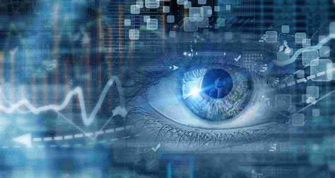 蒲丰视觉检测系统-蒲丰智能-智能机器视觉检测解决商