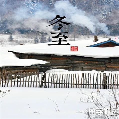 冬至北京故宫的雪景插画插画图片下载-正版图片401884256-摄图网