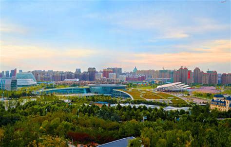 中国所有三线城市排行（全国70个三线城市排名）- 丰胸知识百科网