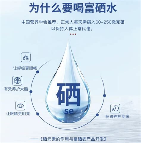 龙王硒泉550ml(新品） - 瓶装水 - 安康龙王泉富硒矿泉水有限公司