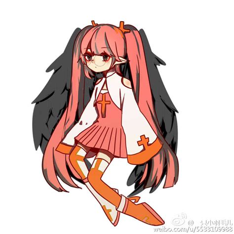 王者头像安琪拉非主流