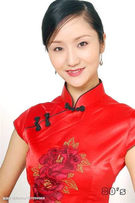 浦西明珠汪小姐，一定会是她的经典角色！|经典角色|王家卫_新浪新闻