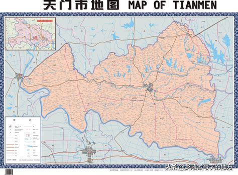 日前全南县紧跟万物复苏发展节拍在全县“拼经济、拼发展”动员部署会上提前擘画了一张路径清晰的“招商图”迅速掀起了新一轮招商热潮图片图片近年来 ...