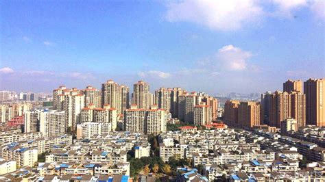 江苏第二大城市，相当于2个南京，被誉为五省通衢之地|徐州|大城市|南京_新浪新闻