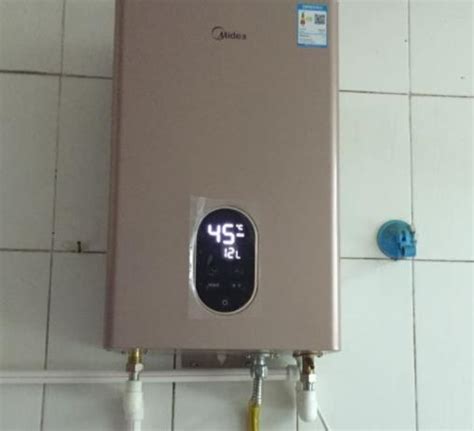 西门子(Siemens) DG50135TI电热水器图片欣赏,图2-万维家电网