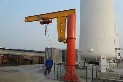 上海起重吊装公司,上海设备吊装公司,就找上海屹星机电可靠放心