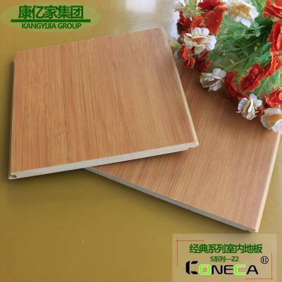 PVC木塑厂家的木塑板好在哪？
