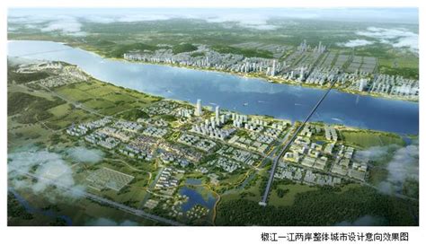 台州最新规划图,台州三区城市规划2030,台州心海绿廊规划图(第2页)_大山谷图库