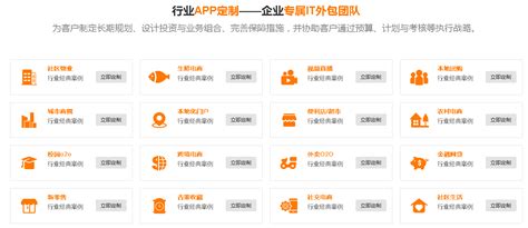 北京致远互联软件股份有限公司 - 爱企查