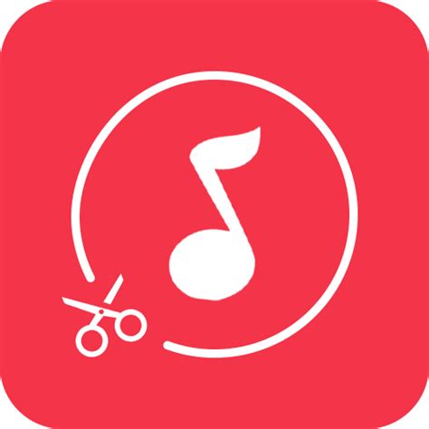 免费的音乐剪辑软件app-截音乐用哪个软件-音乐剪辑怎么弄-巴士下载站