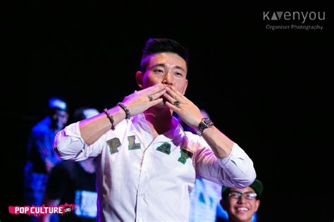 LEESSANG Wraps Up Their 1st Asia Showcase in Malaysia - KAvenyou.com