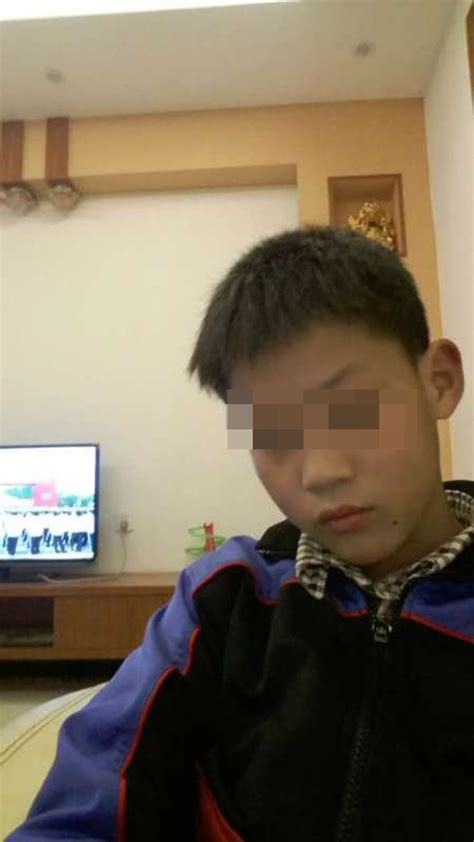 12月19日，河北邯郸。男孩发烧42度，从被窝坐起后全身“冒烟”……_新浪新闻