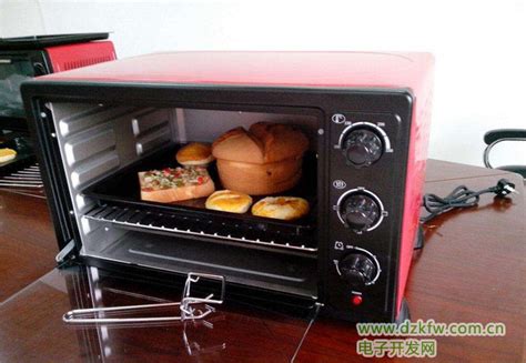 在家做烘焙，烤箱温度要怎么掌控？_哈尔滨欧米奇西点西餐学院官网