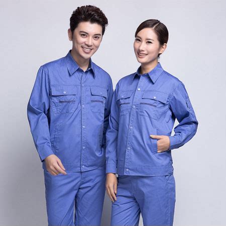 中国建筑工装,定制中国建筑工装款式-鹰诺达服装厂
