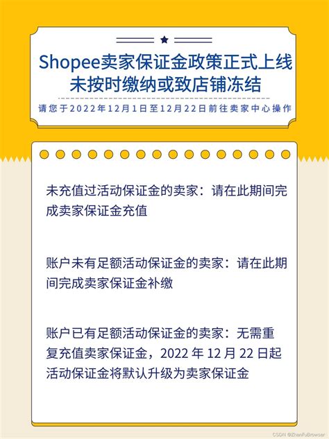 虾皮越南站app-shopee越南站点app(shopee越南站安卓版app)v3.14.15最新版_新绿资源网