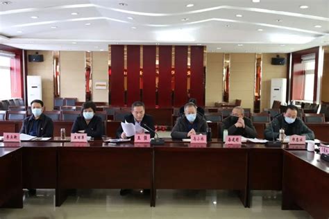 玉林市中级人民法院副院长温文到容县人民法院宣讲党的二十大精神并开展调研指导-容县人民法院