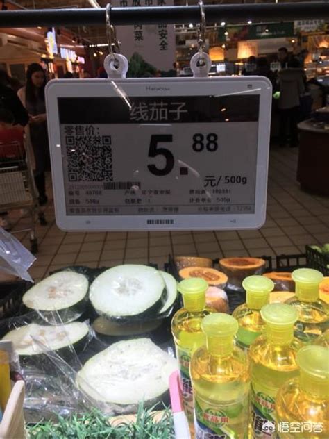 日本的物价真的贵吗？有些东西可比国内便宜多了 - 知乎