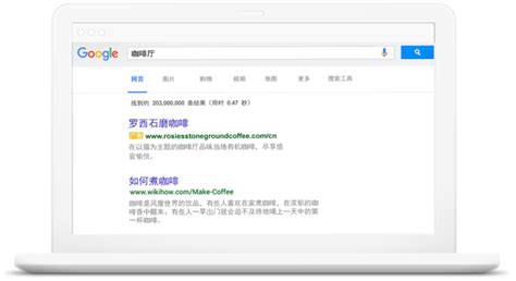 Google谷歌推广| 外贸网站推广 | Google官方认证合作伙伴 -【福建米 ...