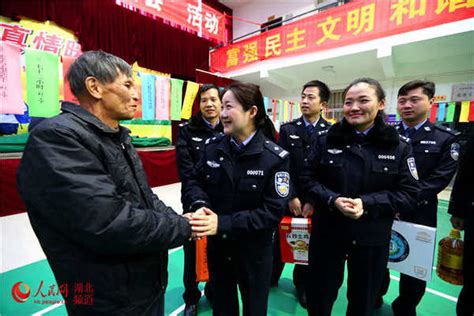 2021年以来湖北禁毒工作情况新闻发布会 - 湖北省人民政府门户网站